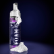 Unistar - Nebula Foam Anaesthetic 200 ml