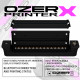 Ozer X - bezdrátová termotiskárna