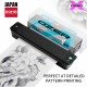 Ozer X - wireless printer