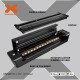 Ozer X - wireless printer