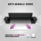 Ozer X - wireless printer