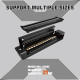 Ozer X - wireless printer