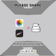 Ozer X - wireless printer