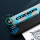 Ozer X - wireless printer
