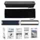 Ozer X - wireless printer