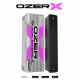 Ozer X - bezdrôtová termotlačiareň