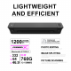Ozer X - wireless printer