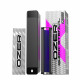 Ozer X - wireless printer