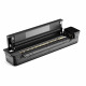 Ozer X - wireless printer