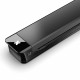 Ozer X - wireless printer