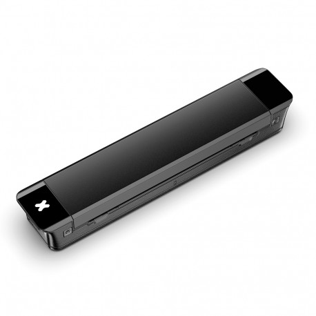 Ozer X - wireless printer