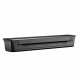Ozer X - wireless printer