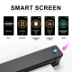 Ozer X - wireless printer