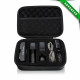 Bishop - Power Wand Liner Advanced Set