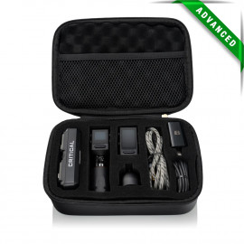 Bishop - Power Wand Liner Advanced Set