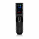 Bishop - Power Wand Liner Advanced Set