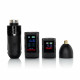 Bishop - Power Wand Liner Advanced Set