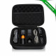 Bishop - Power Wand Packer Advanced Set