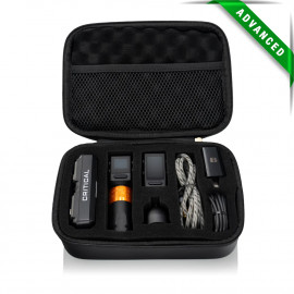 Bishop - Power Wand Packer Advanced Set
