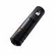 Cheyenne - Sol Nova Unlimited II 4.0 Black