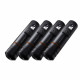 Cheyenne - Sol Nova Unlimited II 4.0 Black