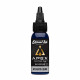 Eternal Ink Apex - Atlantis Blue (1 oz)