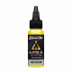Eternal Ink Apex - Ark Yellow (30 ml) EXP 01/2026