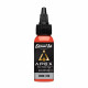 Eternal Ink Apex - Runic Red (1 oz)