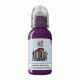World Famous Limitless - A. D. Pancho Magenta (30 ml)