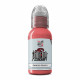 World Famous Limitless - A. D. Pancho Peach (30 ml)