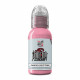 World Famous Limitless - A. D. Pancho Light Pink (30 ml)