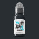 World Famous Limitless - Light Warm Grey (1 oz)