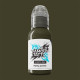 World Famous Limitless - Royal Gothic J. Kerr (30 ml)