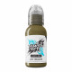 World Famous Limitless - Lost Treasure J. Kerr (30 ml)