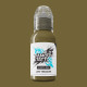 World Famous Limitless - Lost Treasure J. Kerr (30 ml)