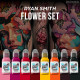 World Famous Limitless - R. Smith Orchid (30 ml)
