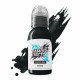 World Famous Limitless - R. Smith Zinnia (30 ml)