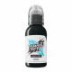 World Famous Limitless - R. Smith Zinnia (30 ml)