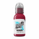 World Famous Limitless - Dark Pink 1 v2 (1 oz)