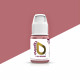Perma Blend Luxe - Dirty French (1/2 ozl)
