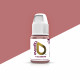 Perma Blend Luxe - Naturalista (1/2 ozl)