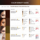 Perma Blend Luxe - Rubia Brows (15 ml) 