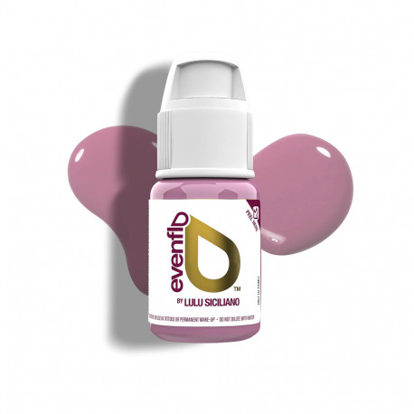 Perma Blend Luxe - Divanizer (15 ml)