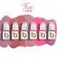 Perma Blend Luxe - Divanizer (15 ml)