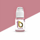 Perma Blend Luxe - Rock Rose (15 ml)