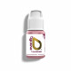Perma Blend Luxe - Rock Rose (15 ml)