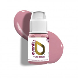 Perma Blend Luxe - Rock Rose (15 ml)