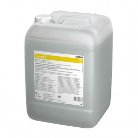 Ecolab - Skinsept F 5 l