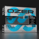Ozer - Roll Paper 