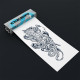 Ozer - Roll Paper 